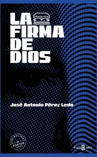 La firma de Dios